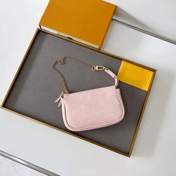Fashion High Quality Brand Passport Holder Coin Emed wer Zipper Women Wallet Business Card Case Genuine Leather Shoulder Bags, Gold
Fashion High Quality Brand Passport Holder Coin Emed wer Zipper Women Wallet Business Card Case Genuine Leather Shoulder Bags, Gold