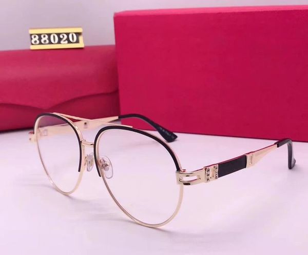 Mens Sunglasses Designer Sunglasses for Women mens sunglass Oversized Glasses millionaire sunglasses luxury REUETITR
Mens Sunglasses Designer Sunglasses for Women mens sunglass Oversized Glasses millionaire sunglasses luxury REUETITR