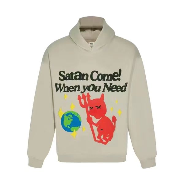 Mens Hoodies Letter Print Long Sleeve hoodie Fashion Men Women Sweatshirts Luxury Sweater Hip Hop hoodies Luxury brand Sweatshirts, #8
Mens Hoodies Letter Print Long Sleeve hoodie Fashion Men Women Sweatshirts Luxury Sweater Hip Hop hoodies Luxury brand Sweatshirts, #8