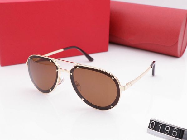 sunglass Diamond Cut Sunglasses Men And Women Stylish Wire C Luxury Designer Carter Sun Glasses Driving Shades Outdoor Protect Eyewear square sunglasses REUERDU
sunglass Diamond Cut Sunglasses Men And Women Stylish Wire C Luxury Designer Carter Sun Glasses Driving Shades Outdoor Protect Eyewear square sunglasses REUERDU