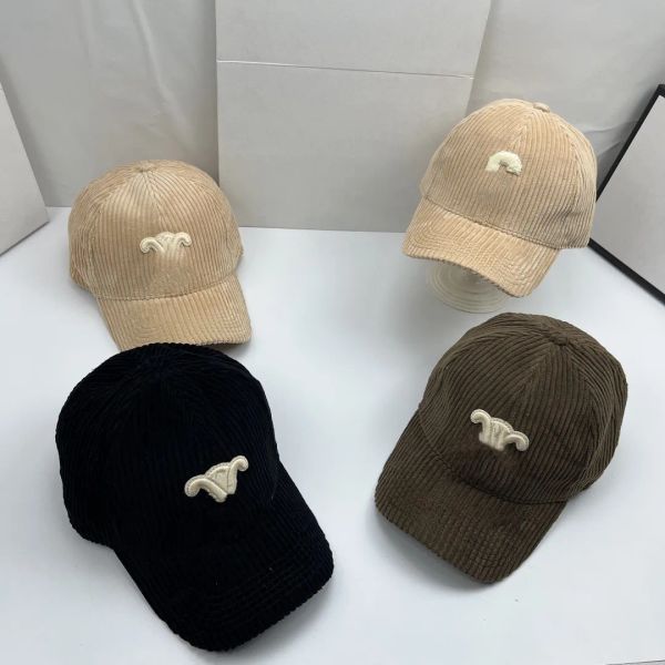 Designer hat baseball cap beanie fashion luxury autumn and winter comfortable men and women outdoors versatile casquette bucket fitted hats christmas present, 04original upgraded version
Designer hat baseball cap beanie fashion luxury autumn and winter comfortable men and women outdoors versatile casquette bucket fitted hats christmas present, 04original upgraded version