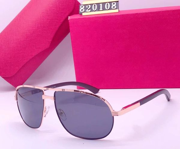 

New Fashion Designer glasses Top Look Luxury Trendy Rectangle Sunglasses for Women Men Vintage Square Shades Thick Frame Nude Sunnies Unisex Sunglasses with Box DTH