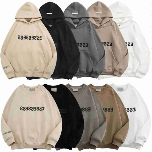 Designer Mens Hoodies Sweatshirts For Men White Hoodie Pullover Man Loose Long Sleeve Hooded Jumper Womens Pullovers Luxury Hoody Cotton Letter Couple Tracksuits, Pic3
Designer Mens Hoodies Sweatshirts For Men White Hoodie Pullover Man Loose Long Sleeve Hooded Jumper Womens Pullovers Luxury Hoody Cotton Letter Couple Tracksuits, Pic3