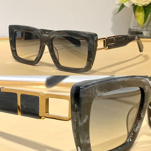 Designer cool men s and women s square sunglasses square acetate frame temple legs with metal letter logo Glasrai Sola OERI073 music festival vacation travel
Designer cool men s and women s square sunglasses square acetate frame temple legs with metal letter logo Glasrai Sola OERI073 music festival vacation travel