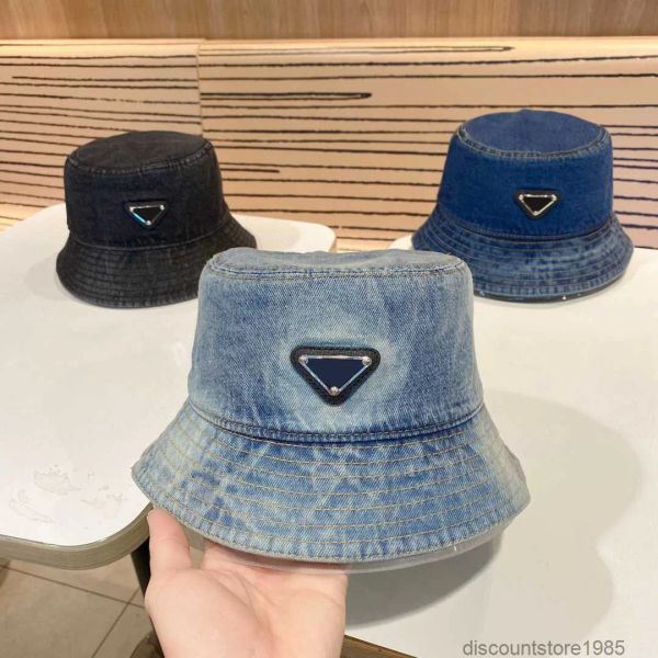 Designer hat beanie fashion knit hat luxury baseball cap autumn and winter outdoors cashmere men and women casquette versatile bucket fitted hats christmas present, 03original upgraded version
Designer hat beanie fashion knit hat luxury baseball cap autumn and winter outdoors cashmere men and women casquette versatile bucket fitted hats christmas present, 03original upgraded version