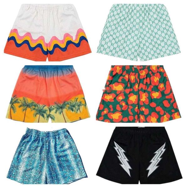 Mens Casual Board Shorts Mesh Designer Shorts For Men Women Swim Fitness Mesh Breathable Beach Pants Sports Losse Suitable For Wearing In Multiple Occasions Shorts, No.1 2 pieces 10% off
Mens Casual Board Shorts Mesh Designer Shorts For Men Women Swim Fitness Mesh Breathable Beach Pants Sports Losse Suitable For Wearing In Multiple Occasions Shorts, No.1 2 pieces 10% off