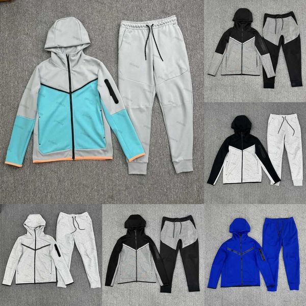Fall And Winter Sports Mens Tracksuits Tech Fleece Tracksuit Designer Woman Long Pants Casual Couples Sportwear Men Pants Jogger Trousers Man Running Joggers, 07
Fall And Winter Sports Mens Tracksuits Tech Fleece Tracksuit Designer Woman Long Pants Casual Couples Sportwear Men Pants Jogger Trousers Man Running Joggers, 07
