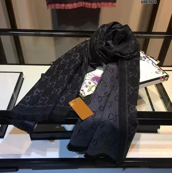 wool scarfs luxury designer scarf for women men scarf classic winter scarves wraps male warm woman long durable beautiful shawl C71M
wool scarfs luxury designer scarf for women men scarf classic winter scarves wraps male warm woman long durable beautiful shawl C71M