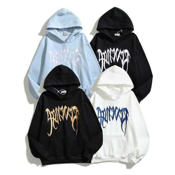 Designers Hoodies For Mens Crewneck Hip Hop Streetwear Embroidery Letter Hoodie Sweaters Womens Hooded Skateboards Hoody High Street Pullover Sweatshirt
Designers Hoodies For Mens Crewneck Hip Hop Streetwear Embroidery Letter Hoodie Sweaters Womens Hooded Skateboards Hoody High Street Pullover Sweatshirt