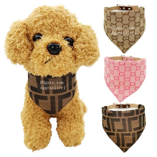 Stylish Leather Pet Bandana - Adjustable Dog Puppy Collar Scarf for Outdoor Walking, Pink, Multi color
Stylish Leather Pet Bandana - Adjustable Dog Puppy Collar Scarf for Outdoor Walking, Pink, Multi color