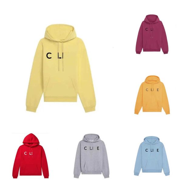 Sweaters Mens Hoodies For Men Hoodie Sweatshirt Designer White Hoodie Fashion Sweatshirts Sweater Pullover Top Quality Comforable Embroidery Hip Hop Streetwear
Sweaters Mens Hoodies For Men Hoodie Sweatshirt Designer White Hoodie Fashion Sweatshirts Sweater Pullover Top Quality Comforable Embroidery Hip Hop Streetwear