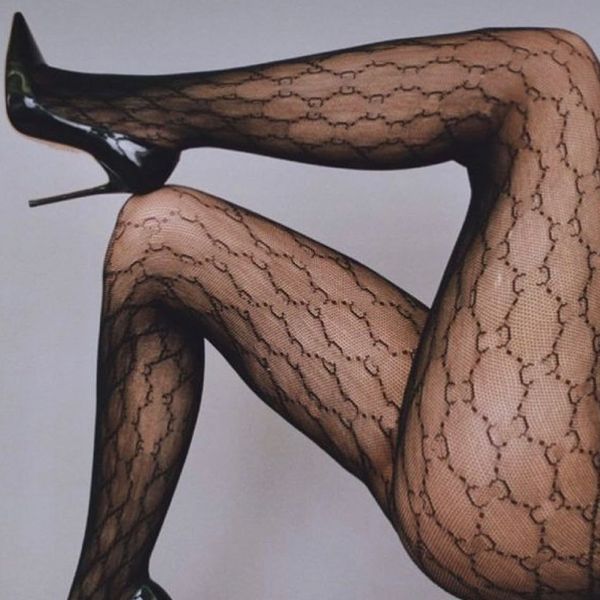 tights designer gg tights womens stockings classic socks fashion printed pattern socks ins hot hosiery sexy women leggings top quality tights, Free size
tights designer gg tights womens stockings classic socks fashion printed pattern socks ins hot hosiery sexy women leggings top quality tights, Free size