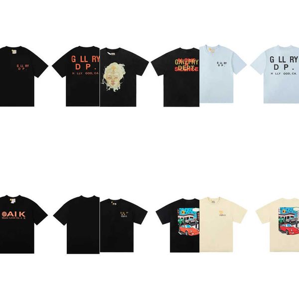 Summer street Designer Mens T Shirt Fashion Crewneck Tshirts Vintage Washed Street Graffiti Lettering T Shirts For Men Cotton Tshirts Printing Couple Tshirt, No.18 
Summer street Designer Mens T Shirt Fashion Crewneck Tshirts Vintage Washed Street Graffiti Lettering T Shirts For Men Cotton Tshirts Printing Couple Tshirt, No.18