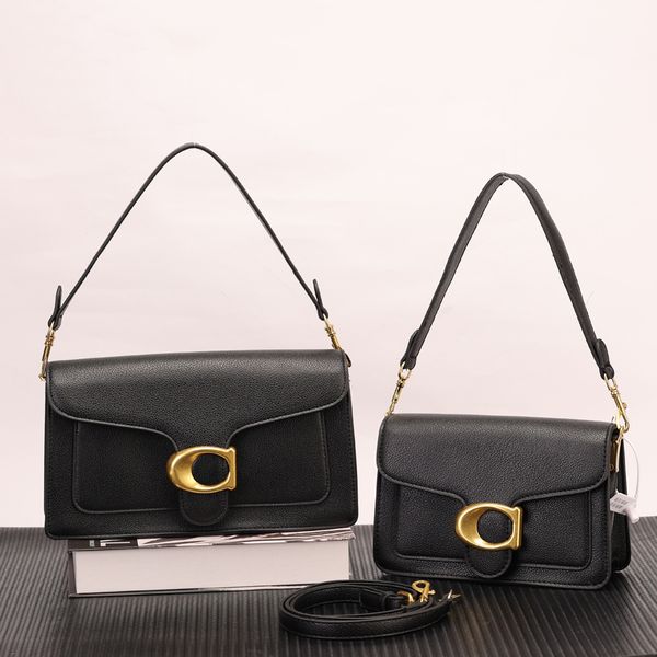 Designer Bags Handb… - image