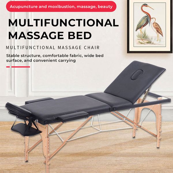 new Beauty Hospital Body Bed Spa Massage Massage Massage Bed Hospital Diagnosis Bed Embroidery Tattoo Bed Manufacturer Direct Supply
new Beauty Hospital Body Bed Spa Massage Massage Massage Bed Hospital Diagnosis Bed Embroidery Tattoo Bed Manufacturer Direct Supply