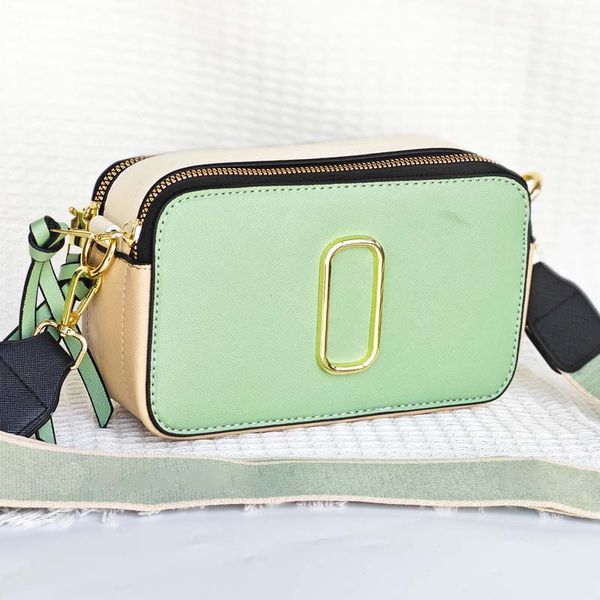 handbag Luxury Designer bag leather London Women Man Mini Shoulder bag metal sign pochette clutch tote crossbody chain Bags, #13
handbag Luxury Designer bag leather London Women Man Mini Shoulder bag metal sign pochette clutch tote crossbody chain Bags, #13