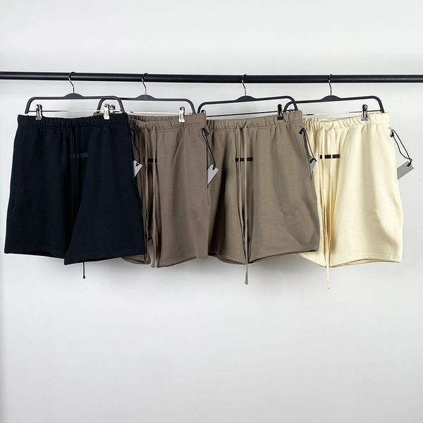 Hot Shortwig Ess Short Shorts Mens Shorts Shortwigs Men and Women Comfortable Unisex Short Clothing 100% Pure Cotton Sports Fashion Big Size to 3XL, 9_color
Hot Shortwig Ess Short Shorts Mens Shorts Shortwigs Men and Women Comfortable Unisex Short Clothing 100% Pure Cotton Sports Fashion Big Size to 3XL, 9_color