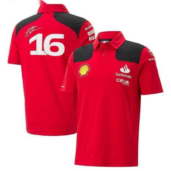 Mens T-shirts 2024 Mula 1 F1 Racing Red Team Official Website Same Fan Short-sleeved T-shirt Polo Shirt t Shirts for Men Poloshirt Tshirts Brands, Army green
Mens T-shirts 2024 Mula 1 F1 Racing Red Team Official Website Same Fan Short-sleeved T-shirt Polo Shirt t Shirts for Men Poloshirt Tshirts Brands, Army green