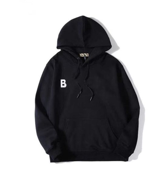 Mens Hoodies Women Letter Hoodie Street Autumn Winter Hooded Pullover Round Neck Long Sleeve hoody Designers Clothes coat Sweatshirts Asian Size, No.13 hoodie
Mens Hoodies Women Letter Hoodie Street Autumn Winter Hooded Pullover Round Neck Long Sleeve hoody Designers Clothes coat Sweatshirts Asian Size, No.13 hoodie