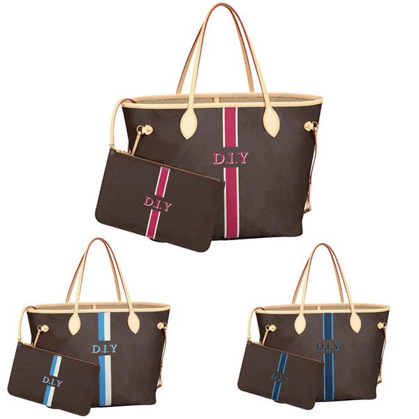 Totes Women personalisation streak letter Custom bag Genuine leather hobo shopping tote GM DIY Customized personalized customizing Name A2, Official website design
Totes Women personalisation streak letter Custom bag Genuine leather hobo shopping tote GM DIY Customized personalized customizing Name A2, Official website design
