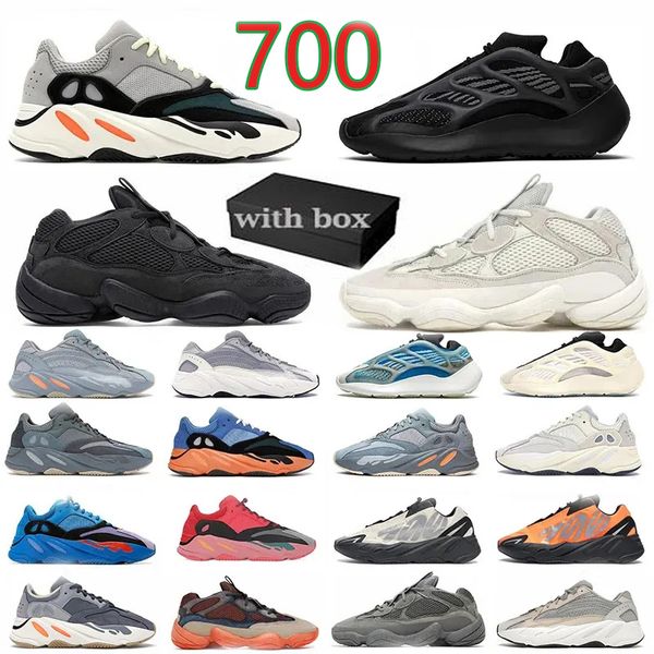 With box Designer 500 Running Shoes 700 v2 v3 Mens Trainers Utility Black Blush Bone White Ash Grey Clay Brown Salt Soft Alvah Azael Static Solid Grey womens sneakers, 26
With box Designer 500 Running Shoes 700 v2 v3 Mens Trainers Utility Black Blush Bone White Ash Grey Clay Brown Salt Soft Alvah Azael Static Solid Grey womens sneakers, 26
