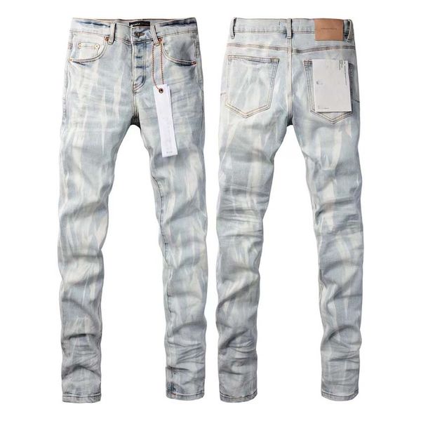 Mens Jeans designer Black printed jeans mens trendy brand summer new Korean version trend slim fitting small leg pants for men, #32
Mens Jeans designer Black printed jeans mens trendy brand summer new Korean version trend slim fitting small leg pants for men, #32