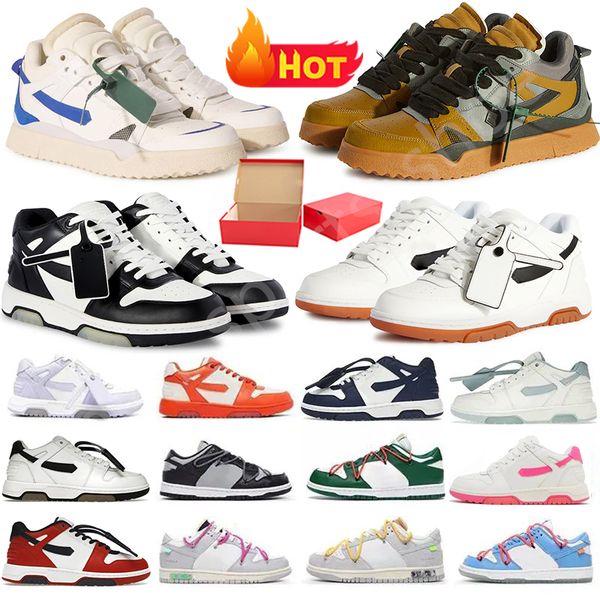 out of office sneaker offes white designer casual shoes low white vintage distressed leather for walking mens womens loafers platform mid cut elastic sports, 55
out of office sneaker offes white designer casual shoes low white vintage distressed leather for walking mens womens loafers platform mid cut elastic sports, 55