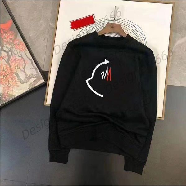 Men's Designer Hoodie Women's Oversized Street Clothing Hoodie Sweatshirt Couple's Clothing Black White Grey M-3XL/4XL/5XL, Ivory
Men's Designer Hoodie Women's Oversized Street Clothing Hoodie Sweatshirt Couple's Clothing Black White Grey M-3XL/4XL/5XL, Ivory