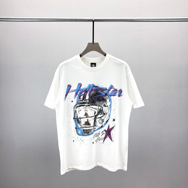 Hellstar Haikyuu T Shirt Anime Hoodie Mens Plus Tees Polos Round Plus Size Neck Embroidered and Printed Polar Style Summer Wear with Street Pure Cotton Size 132, 1_a
Hellstar Haikyuu T Shirt Anime Hoodie Mens Plus Tees Polos Round Plus Size Neck Embroidered and Printed Polar Style Summer Wear with Street Pure Cotton Size 132, 1_a