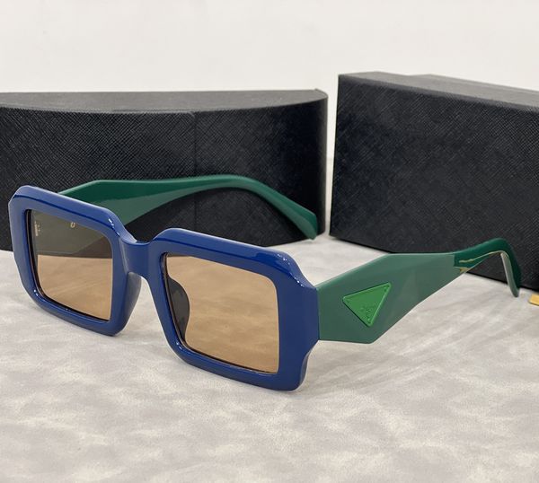 Designer For Women Mens Sunglasses Men Fashion Outdoor Sports UV Traveg Sun Glasses Classic Eyewear Unisex Goggles Multiple Style Shades
Designer For Women Mens Sunglasses Men Fashion Outdoor Sports UV Traveg Sun Glasses Classic Eyewear Unisex Goggles Multiple Style Shades
