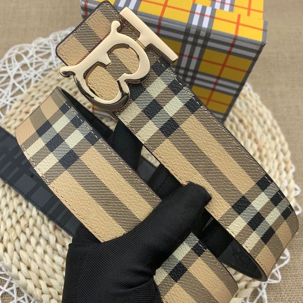 Men Litchi Ceinture Great Quiet Belt Designer Belts Buckle Width Fashion Mens Women Sier, Army green
Men Litchi Ceinture Great Quiet Belt Designer Belts Buckle Width Fashion Mens Women Sier, Army green