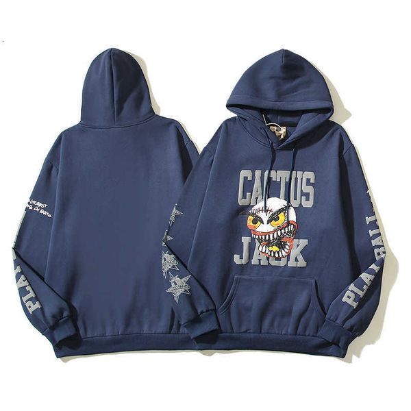 Tracksuit Men 555 Hoodie Spider Hoodies Sp5der hoodie Designer hoodies Women Young Thug's same sp5der 555555 Pink Hoodie black hoodie cover High quality sportswear, Royal blue
Tracksuit Men 555 Hoodie Spider Hoodies Sp5der hoodie Designer hoodies Women Young Thug's same sp5der 555555 Pink Hoodie black hoodie cover High quality sportswear, Royal blue