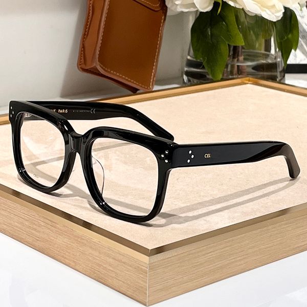 Designer Sunglasses Luxurys Concave Mirror Protective Eyewear Purity Design UV400 Versatile Sunglassess Driving Travel Shopping Beach Wear
Designer Sunglasses Luxurys Concave Mirror Protective Eyewear Purity Design UV400 Versatile Sunglassess Driving Travel Shopping Beach Wear