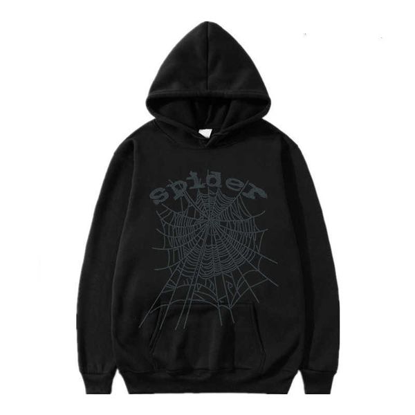 Tracksuit Men 555 Hoodie Spider Hoodies Sp5der hoodie Designer hoodies Women Singer Letter sp5der Spider Web Sweater Men's and Women's Couples Autumn Hoodie, Yellow
Tracksuit Men 555 Hoodie Spider Hoodies Sp5der hoodie Designer hoodies Women Singer Letter sp5der Spider Web Sweater Men's and Women's Couples Autumn Hoodie, Yellow