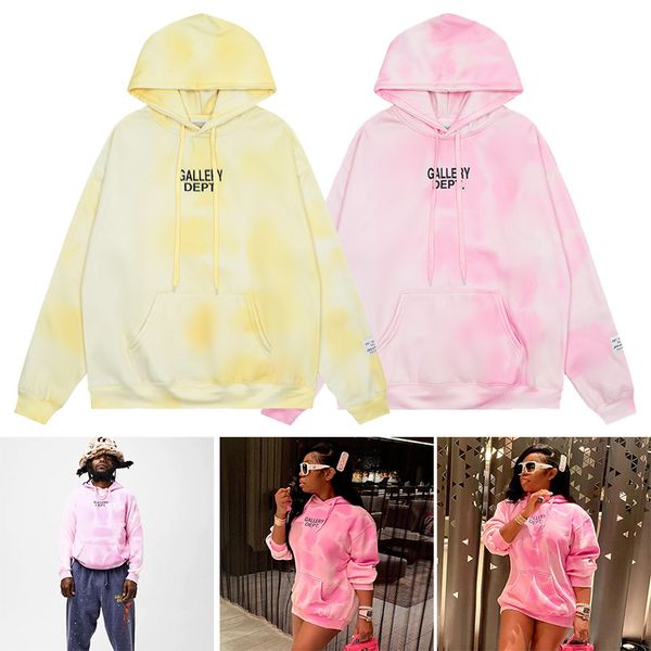 Hip Hop Man Letter Printing Sweatshirts Hooded Hoodies Kids Long Sleeve Gallerys Fleece lined, Pink
Hip Hop Man Letter Printing Sweatshirts Hooded Hoodies Kids Long Sleeve Gallerys Fleece lined, Pink