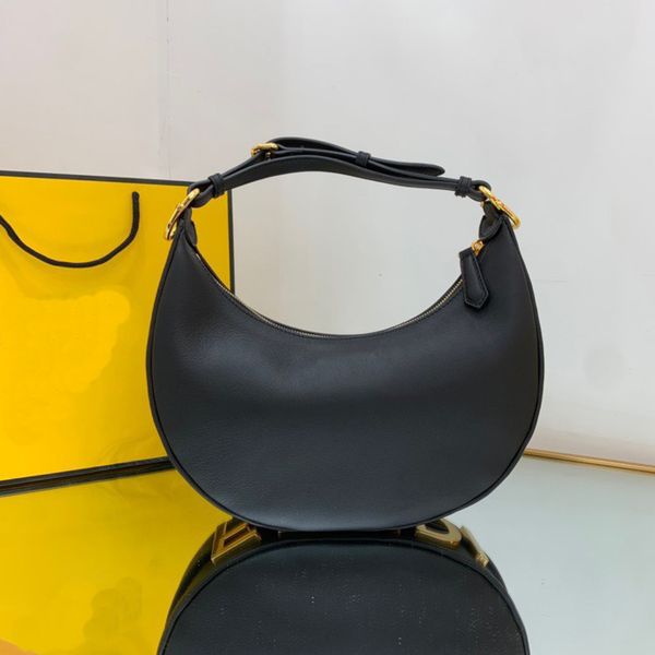 Tote bag Women handbag lady crossbody bag Designer bags luxury shoulder Handbag Shoulder bag Mirror Quality Crossbody Fashion bag Half Moon Underarm purse A01, #6
Tote bag Women handbag lady crossbody bag Designer bags luxury shoulder Handbag Shoulder bag Mirror Quality Crossbody Fashion bag Half Moon Underarm purse A01, #6