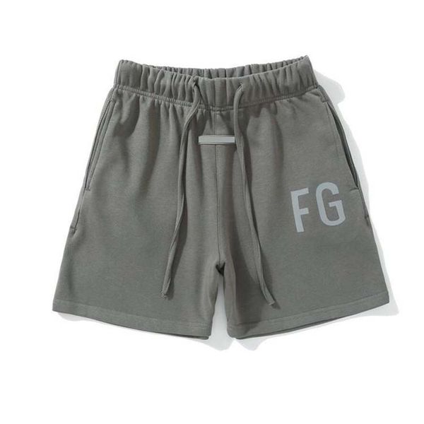 Designer shorts men Letter Printed Sports Mens shorts Casual Sports Loose Style Drawstring Knee Length Shorts basketball pant gym workout shorts, #17
Designer shorts men Letter Printed Sports Mens shorts Casual Sports Loose Style Drawstring Knee Length Shorts basketball pant gym workout shorts, #17