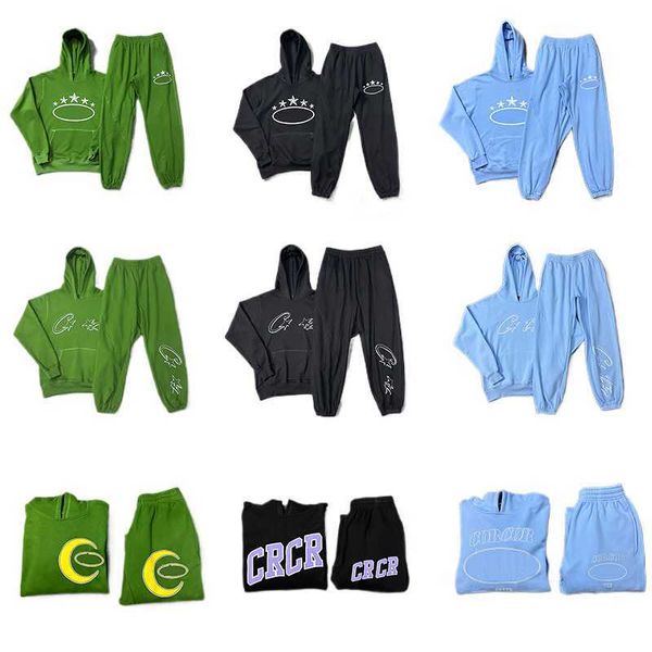 Devi1s Island Print Street Fashion Hoodie Sweatshirt Cotton Loose CORTZ Hoodies For Men Knitted High Street Sports Suit Mens Tracksuits, Short 2
Devi1s Island Print Street Fashion Hoodie Sweatshirt Cotton Loose CORTZ Hoodies For Men Knitted High Street Sports Suit Mens Tracksuits, Short 2