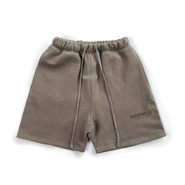 men designer shorts gym Pant Newest Men Fashion Hip Letter Print Pants Trousers Mens Women Multicolor Trendy Shorts Loose Joggers, #7
men designer shorts gym Pant Newest Men Fashion Hip Letter Print Pants Trousers Mens Women Multicolor Trendy Shorts Loose Joggers, #7