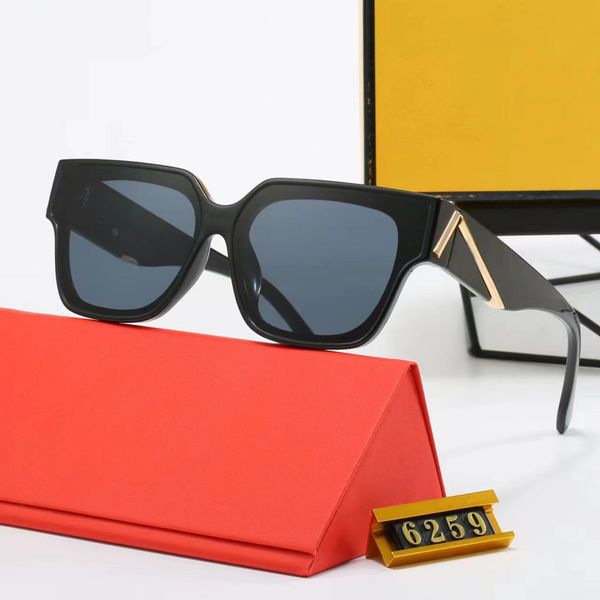 Women Men Designer Sunglasses Classic Style Eyeglasses Goggles Fashion Outdoor Eyewear Shades UV Travel Beach Sports Driving Sun Glasses
Women Men Designer Sunglasses Classic Style Eyeglasses Goggles Fashion Outdoor Eyewear Shades UV Travel Beach Sports Driving Sun Glasses