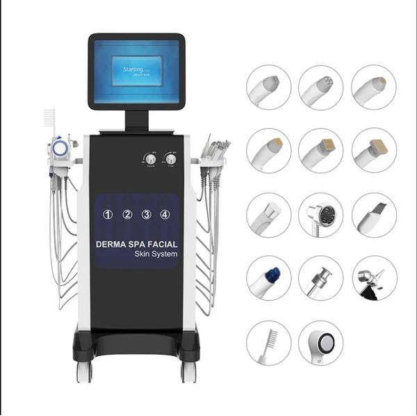 2024 Super Water Oxygen Facials Deep Cleansing Face Beauty Salon Handle Dome Oxygen Jet Peel Machine
2024 Super Water Oxygen Facials Deep Cleansing Face Beauty Salon Handle Dome Oxygen Jet Peel Machine