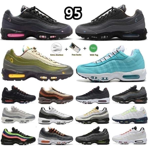 Designer 95 95s Shoes Aegean Storm Anthracite Black Picante Light Bone Pink Beam Reflective Safari Sequoia Sketch Trainers Sneakers for Men Women Max 95 Shoes, Item#33
Designer 95 95s Shoes Aegean Storm Anthracite Black Picante Light Bone Pink Beam Reflective Safari Sequoia Sketch Trainers Sneakers for Men Women Max 95 Shoes, Item#33