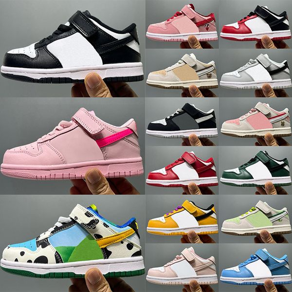 2024 Chunky Kids Shoes Sports Outdoor UNC Black And White Boys Girls Casual Fashion Sneakers Kid Walking Toddler Sneakers Size 22-37
2024 Chunky Kids Shoes Sports Outdoor UNC Black And White Boys Girls Casual Fashion Sneakers Kid Walking Toddler Sneakers Size 22-37