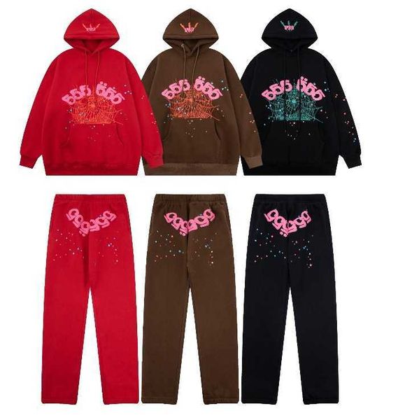 Tracksuit Men 555 Hoodie Spider Hoodies Sp5der hoodie Designer hoodies Women Young Thug unisex sp5der 555555 hooded plush Hoodie hip-hop star Plush HoodiesGCAY, S03 yellow
Tracksuit Men 555 Hoodie Spider Hoodies Sp5der hoodie Designer hoodies Women Young Thug unisex sp5der 555555 hooded plush Hoodie hip-hop star Plush HoodiesGCAY, S03 yellow