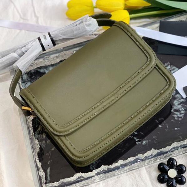 Tote Bags Star Bags…