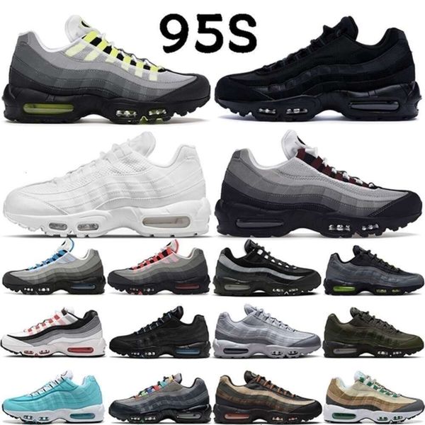 Max 95s Running Shoes 95 Mens Womens Neon Black White Dark Beetroot Crystal Blue Solar Red Grey Black Volt Smoke Grey Greedy Taxi Trainers Sneakers 36-46, #29 white grey volt 40-46
Max 95s Running Shoes 95 Mens Womens Neon Black White Dark Beetroot Crystal Blue Solar Red Grey Black Volt Smoke Grey Greedy Taxi Trainers Sneakers 36-46, #29 white grey volt 40-46