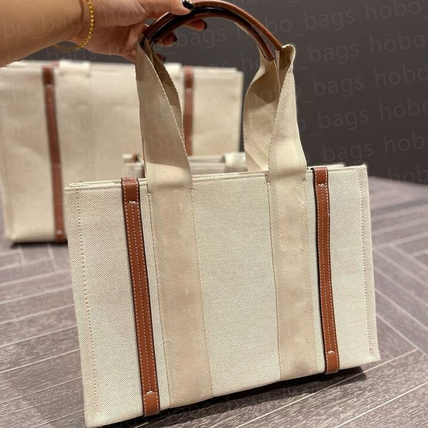 DHgate