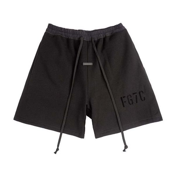 Designer Mens Shorts Brand Luxury Mens Short Sports Summer Womens Short Swimwear pants Clothing sports series basketball pant gym workout shorts, #4
Designer Mens Shorts Brand Luxury Mens Short Sports Summer Womens Short Swimwear pants Clothing sports series basketball pant gym workout shorts, #4
