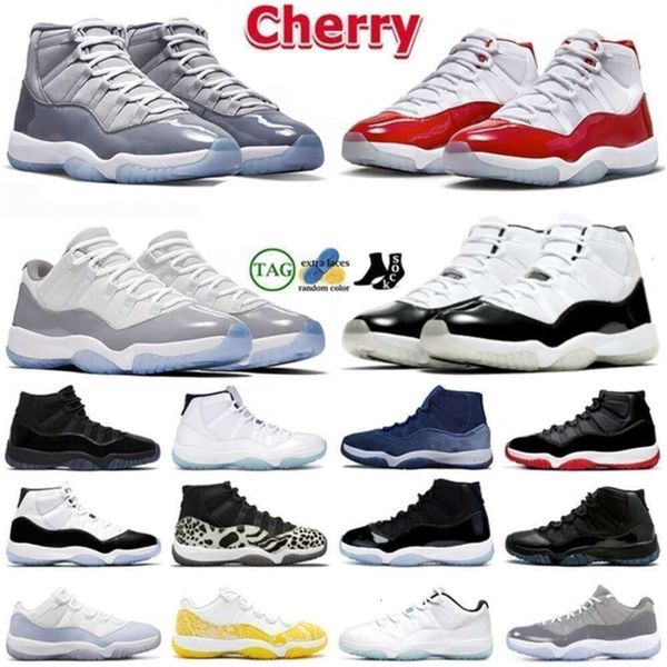 Top Quality jodan 11s Jumpman 11 Basketball Shoes Woman 11s Low Cement Dmp Cool 25th Anniversary Bred Concord Yellow Snakeskin Mens Trainers Midnigh, 40
Top Quality jodan 11s Jumpman 11 Basketball Shoes Woman 11s Low Cement Dmp Cool 25th Anniversary Bred Concord Yellow Snakeskin Mens Trainers Midnigh, 40
