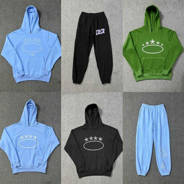High Street Fashion Cotton Hoodie Designer Loose Devi Island Oil Printing Street Fashion CORTZ Hoodies Sweatshirts For Men Knitted Suit Mens Tracksuits, Short 1
High Street Fashion Cotton Hoodie Designer Loose Devi Island Oil Printing Street Fashion CORTZ Hoodies Sweatshirts For Men Knitted Suit Mens Tracksuits, Short 1